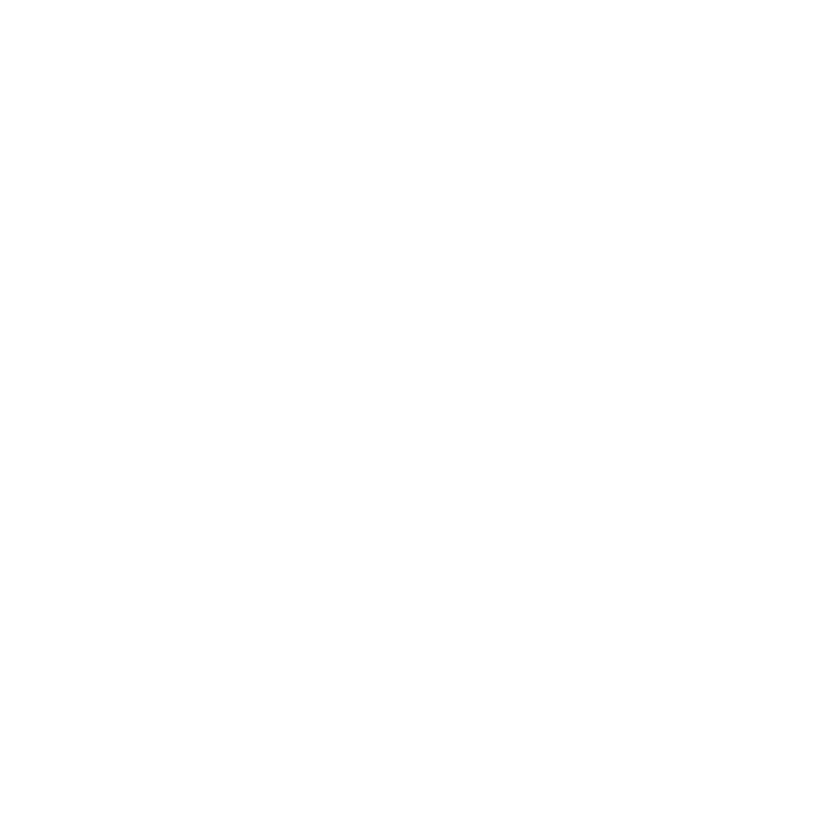 SOC 2